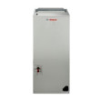 Bosch BOVA60HDN1M20G 5 Ton Heat Pump Inverter 20 SEER